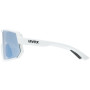 Lunettes Uvex Sportstyle 235 V