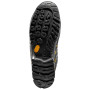 Chaussures homme La Sportiva Hyper GTX
