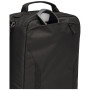 Porte-chaussures Under Armour UA Hustle Shoe Bag