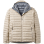 Taille: L / Couleur: beige