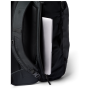 Sac à dos Cotopaxi Allpa 35L Travel Pack
