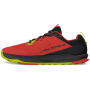 Chaussures de running hommes Altra M Lone Peak 9+