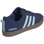 Chaussures homme Adidas VS Pace 2.0