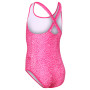 Maillot bain enfant Regatta Tanvi