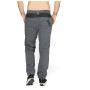 Pantalon homme Chillaz Neo
