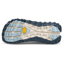 Chaussures de running femme Altra Olympus 5 Hike Low Gtx