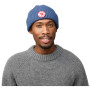 Bonnet d'hiver Fjällräven 1960 Lite Logo Hat