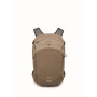Sac à dos urbain Osprey Nebula 32