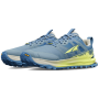 Chaussures running femme Altra W Lone Peak 9+