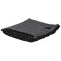 Chaise Crespo Deluxe AP-237 Air
