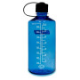 Bouteille Nalgene Narrow Mouth 1l Sustain