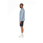 T-shirt fonctionnel homme Devold Breeze Plus Merino 200 Shirt Man