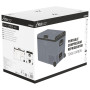 Réfrigérateur à compresseur Yolco TCX60