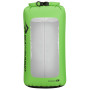 Sac Sea to Summit View Dry Sack 20l green Apple Green
