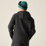 Sweat-shirt homme Dare 2b Firn Hooded Borg Fleece