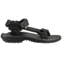 Sandales homme Teva Terra Fi Lite