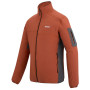 Sweat-shirt homme Regatta Baslinn