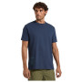T-shirt homme La Sportiva Citizen of the Mountain M
