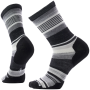 Chaussettes Smartwool Everyday Joviansphere Crew Socks