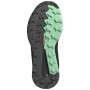 Bottes randonnée femme Adidas Terrex Freehiker 3 Low Gtx