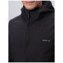 Veste softshell homme Loap Lucas