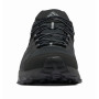 Chaussures homme Columbia Peakfreak™ II Outdry™