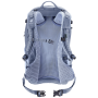 Sac à dos femmes Deuter Futura 21 SL
