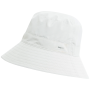 Chapeau Craghoppers NosiLife Sun Hat III