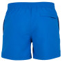 Maillot de bain homme Northfinder Eike