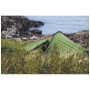 Tente de randonnée Vango Apex Compact 100 2023