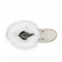 Bottes hiver femme Columbia Minx™ Iv