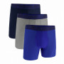 Taille: XXL / Couleur: bleu / gris