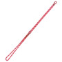 Sangle Beal Dynaconnexion 40 - 80 cm rose