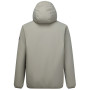 Veste d'hiver homme Regatta Winter Shorebay