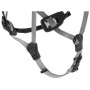 Casque d'escalade Petzl Boreo