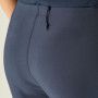 Leggings femmes Dare 2b Torrek Legging
