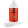 Imprégnation Inproducts Premium na obuv 1l