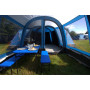 Tente Vango Diablo II Air 850XL