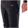 Pantalon homme Northfinder Bartol