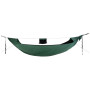 Hamac Ticket to the moon Pro Hammock