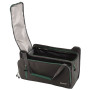Sac de refroidissement Outwell Cormorant L