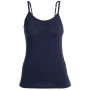 Top femme Icebreaker W Mer Core Cami