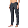 Pantalon femme Rafiki Asis
