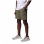 Shorts homme Columbia Rapid Rivers™ Cargo Short