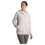 Veste polaire fonctionnelle femme Craghoppers CWT1418_1S4