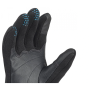 Gants Camp G Lite Wind