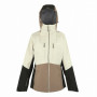 Taille: XXXL / Couleur: blanc / noir
