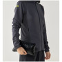 Veste femme Haglöfs L.I.M Mimic hood II