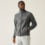 Sweat-shirt homme Regatta Hadfield