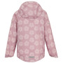 Veste enfant Regatta Printed Lever II PwLilPinPet